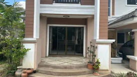 4 Bedroom House for sale in The Laguna Home, Nong Chom, Chiang Mai
