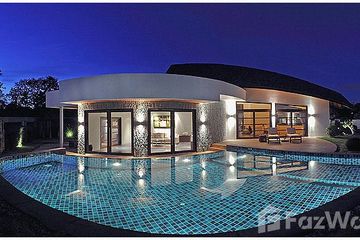 2 Bedroom Villa for sale in Azaya Luxury Villas, Rim Tai, Chiang Mai