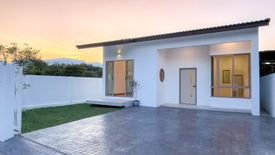 3 Bedroom House for sale in Mueang Kaeo, Chiang Mai