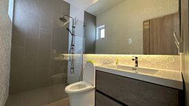 3 Bedroom House for sale in Mueang Kaeo, Chiang Mai