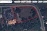 Land for sale in Nong Kaeo, Chiang Mai