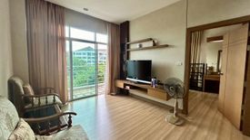 2 Bedroom Condo for sale in Touch Hill Place, Chang Phueak, Chiang Mai