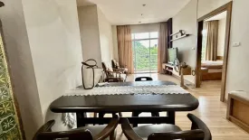 2 Bedroom Condo for sale in Touch Hill Place, Chang Phueak, Chiang Mai