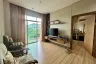 2 Bedroom Condo for sale in Touch Hill Place, Chang Phueak, Chiang Mai