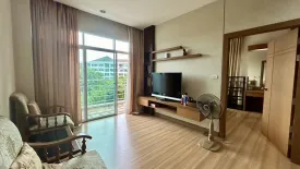 2 Bedroom Condo for sale in Touch Hill Place, Chang Phueak, Chiang Mai