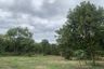 Land for sale in Nam Phrae, Chiang Mai
