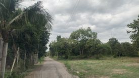 Land for sale in Nam Phrae, Chiang Mai