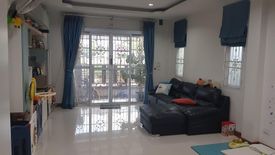 3 Bedroom House for sale in Baan Wimanin, Pa Daet, Chiang Mai