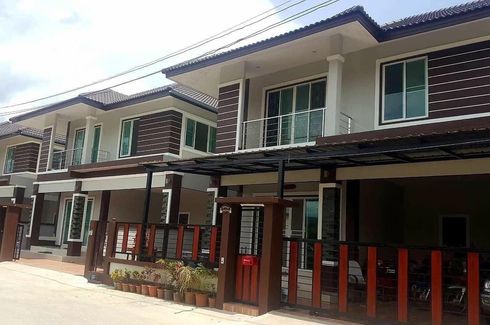 3 Bedroom House for sale in Baan Wimanin, Pa Daet, Chiang Mai