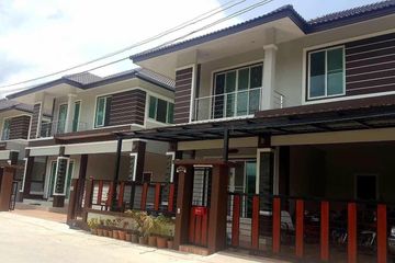 3 Bedroom House for sale in Baan Wimanin, Pa Daet, Chiang Mai