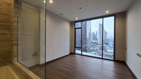 2 Bedroom Condo for rent in Q1 Sukhumvit, Khlong Toei, Bangkok near BTS Nana