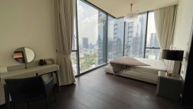 3 Bedroom Condo for rent in LAVIQ Sukhumvit 57, Khlong Tan Nuea, Bangkok near BTS Thong Lo