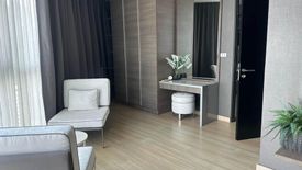 1 Bedroom Condo for rent in Sky Walk Condominium, Phra Khanong Nuea, Bangkok near BTS Phra Khanong