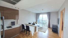 1 Bedroom Condo for rent in Siri at Sukhumvit, Phra Khanong, Bangkok near BTS Thong Lo