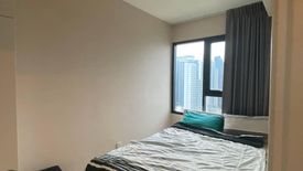 2 Bedroom Condo for rent in Life Asoke, Bang Kapi, Bangkok near MRT Phetchaburi