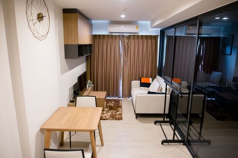 1 Bedroom Condo for sale in La Casita, Hua Hin, Prachuap Khiri Khan