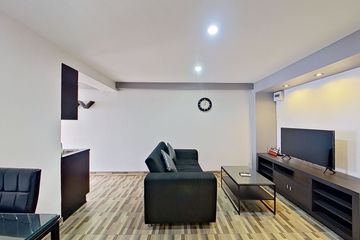 1 Bedroom Condo for sale in Hin Nam Sai Suay, Hua Hin, Prachuap Khiri Khan