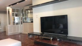 2 Bedroom Condo for rent in Petch 9 Tower, Thanon Phaya Thai, Bangkok near BTS Ratchathewi