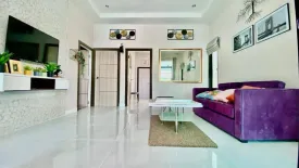 2 Bedroom Villa for rent in Villa 99, Thap Tai, Prachuap Khiri Khan