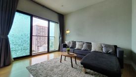 1 Bedroom Condo for rent in Noble Revent, Thanon Phaya Thai, Bangkok near BTS Phaya Thai