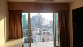 1 Bedroom Condo for rent in Noble Ora, Khlong Tan Nuea, Bangkok near BTS Thong Lo