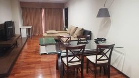 1 Bedroom Condo for rent in Noble Ora, Khlong Tan Nuea, Bangkok near BTS Thong Lo