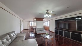 2 Bedroom Condo for rent in Khlong Toei Nuea, Bangkok near Airport Rail Link Makkasan