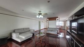 2 Bedroom Condo for rent in Khlong Toei Nuea, Bangkok near Airport Rail Link Makkasan