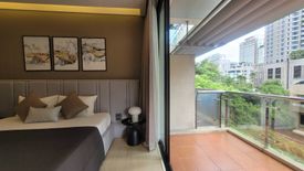 1 Bedroom Condo for rent in Langsuan, Bangkok near BTS Ploen Chit