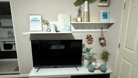 Condo for sale in Baan Kunkoey, Nong Kae, Prachuap Khiri Khan