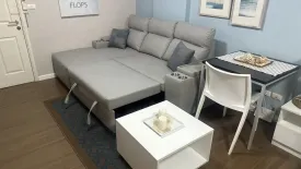 Condo for sale in Baan Kunkoey, Nong Kae, Prachuap Khiri Khan