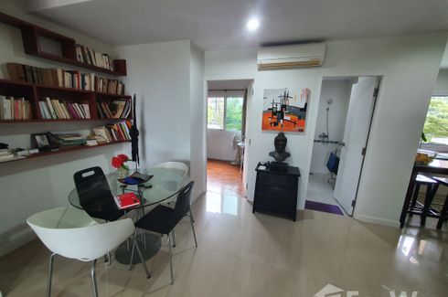 2 Bedroom Condo for sale in Baan Poolom Beachfront Condominium, Nong Kae, Prachuap Khiri Khan