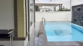 3 Bedroom House for rent in Hi 88, Thap Tai, Prachuap Khiri Khan