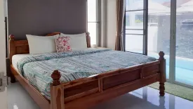 3 Bedroom House for rent in Hi 88, Thap Tai, Prachuap Khiri Khan