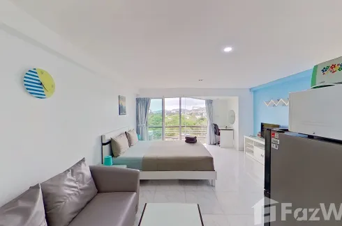 Condo for sale in Hin Nam Sai Suay, Hua Hin, Prachuap Khiri Khan