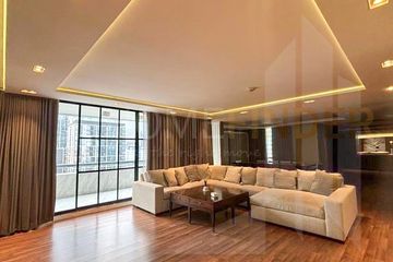 2 Bedroom House for sale in Somkid Gardens, Langsuan, Bangkok near BTS Chit Lom