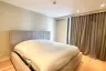 2 Bedroom Condo for sale in Somkid Gardens, Lumpini, Bangkok near BTS Chit Lom