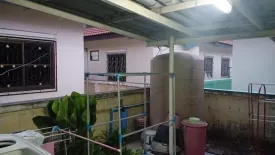 3 Bedroom House for sale in Baan Saen Suk Village, Nong Ki, Prachin Buri