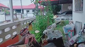 3 Bedroom House for sale in Baan Saen Suk Village, Nong Ki, Prachin Buri