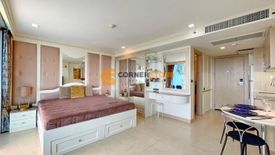 Condo for rent in The Cliff, Nong Prue, Chonburi