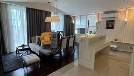 2 Bedroom Condo for rent in Grand Florida, Na Jomtien, Chonburi