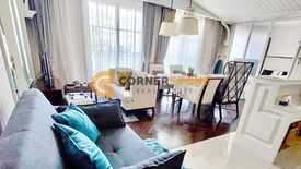 2 Bedroom Condo for rent in Grand Florida, Na Jomtien, Chonburi