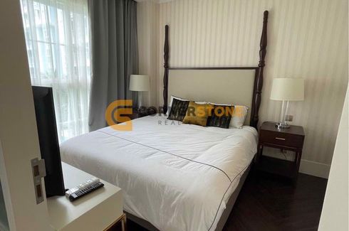 2 Bedroom Condo for rent in Grand Florida, Na Jomtien, Chonburi