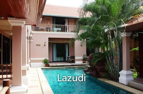 10 Bedroom Villa for sale in Nong Prue, Chonburi