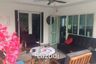 6 Bedroom Villa for sale in Chonburi