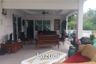 6 Bedroom Villa for sale in Chonburi