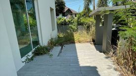 3 Bedroom House for sale in Nong Prue, Chonburi