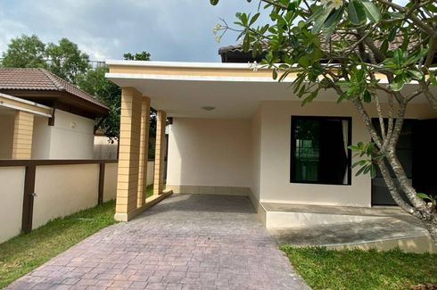 2 Bedroom House for sale in Nong Prue, Chonburi