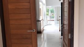 3 Bedroom Villa for sale in Na Jomtien, Chonburi