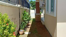 3 Bedroom House for sale in Bang Lamung, Chonburi